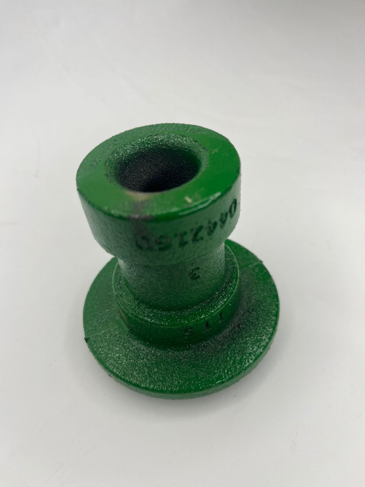 Z2458 - BUCHA DB JOHN DEERE: CQ70924